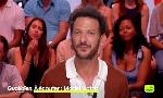 Revoir Quotidien du 29 Mai