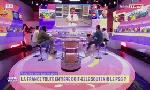 Revoir L'�quipe de choc du 29 Mai