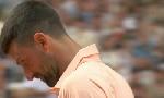 Revoir Roland-garros du 29 Mai
