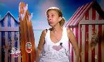 Revoir Les vacances des anges du 29 Mai