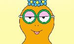 Revoir Barbapapa en famille du 30 Mai