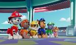 Revoir Paw patrol, la pat'patrouille du 30 Mai