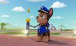 Revoir Paw patrol, la pat'patrouille du 30 Mai