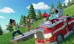 Revoir Paw patrol, la pat'patrouille du 30 Mai