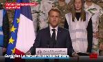 Revoir Quotidien du 30 Mai