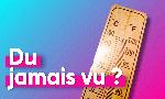 Revoir Top info du 30 Mai