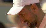 Revoir Roland-garros du 30 Mai