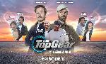 Revoir Top gear france avec vilebrequin du 30 Mai