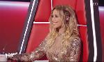 Revoir The voice du 30 Mai