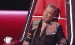 Revoir The voice du 30 Mai