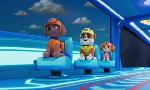 Revoir Paw patrol, la pat'patrouille du 31 Mai