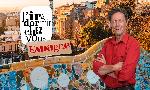 Revoir J'irai dormir chez vous du 31 Mai