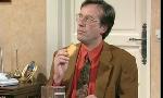Revoir Le miel et les abeilles du 31 Mai