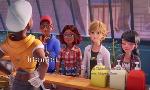 Revoir Miraculous : les aventures de ladybug et chat noir du 31 Mai