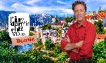 Revoir J'irai dormir chez vous du 31 Mai