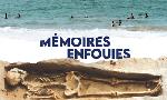 Revoir Outremer.ledoc du 31 Mai