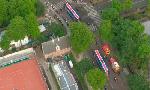 Revoir Roland-garros du 30 Mai