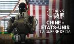 Revoir C dans l'air du 22 Mai