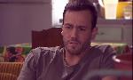 Revoir Le prix du d�sir - s01 e01 du 01 Juin
