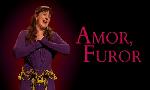 Revoir Amor, furor du 24 Mai