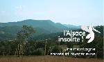 Revoir Le taennchel, montagne sacr�e et myst�rieuse du 22 Mai