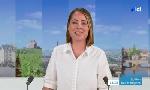 Revoir �mission du vendredi 29 mai 2026 du 30 Mai