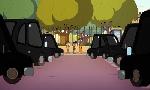 Revoir S2 e37 - l'agence alphabet du 01 Juin