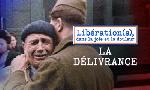 Revoir La d�livrance du 01 Juin