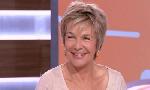 Revoir L?invit�e people - v�ronique jannot du 01 Juin