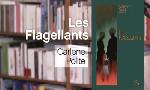 Revoir Les flagellants - carlene polite du 30 Mai