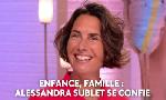 Revoir Partie 2 du lundi 1 juin 2026 du 01 Juin