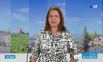 Revoir �mission du lundi 1 juin 2026 du 30 Mai