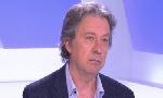Revoir Christian chesnot - psg : le qatar tout puissant ! du 01 Juin