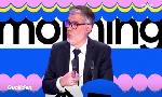 Revoir Quotidien du 01 Juin
