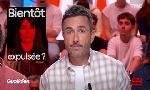 Revoir Quotidien du 01 Juin