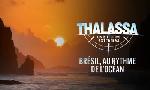 Revoir Br�sil, au rythme de l'oc�an du 01 Juin