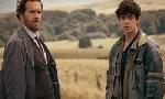 Revoir S1 e6 - �pisode 6 du 01 Juin