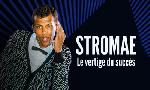 Revoir Stromae, le vertige du succ�s du 28 Mai