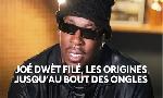 Revoir Jo� dw�t fil� du 11 Mai
