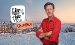 Revoir J'irai dormir chez vous du 01 Juin