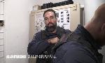 Revoir Appels d'urgence du 01 Juin