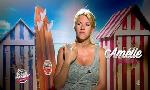 Revoir Les vacances des anges du 01 Juin