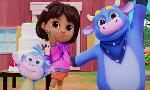 Revoir Dora du 02 Juin