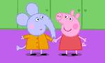 Revoir S2 e2 - emilie el�phant du 02 Juin