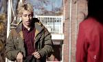 Revoir Ind�fendable du 02 Juin