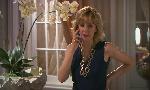 Revoir Le prix du d�sir - s01 e01 du 02 Juin