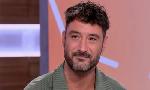 Revoir L?invit� people - j�r�my frerot du 02 Juin