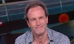 Revoir L?invit� du jour - romain lemire du 02 Juin