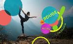 Revoir Fitness cardio boxe avec sophie du 02 Juin