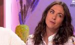 Revoir Les parents ont du talent ! du 02 Juin